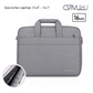 Sacoche Ordinateur Portable CYMJHJ 15.6" - 16.1"