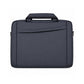 Sacouche Laptop   15.6" - 16.1"