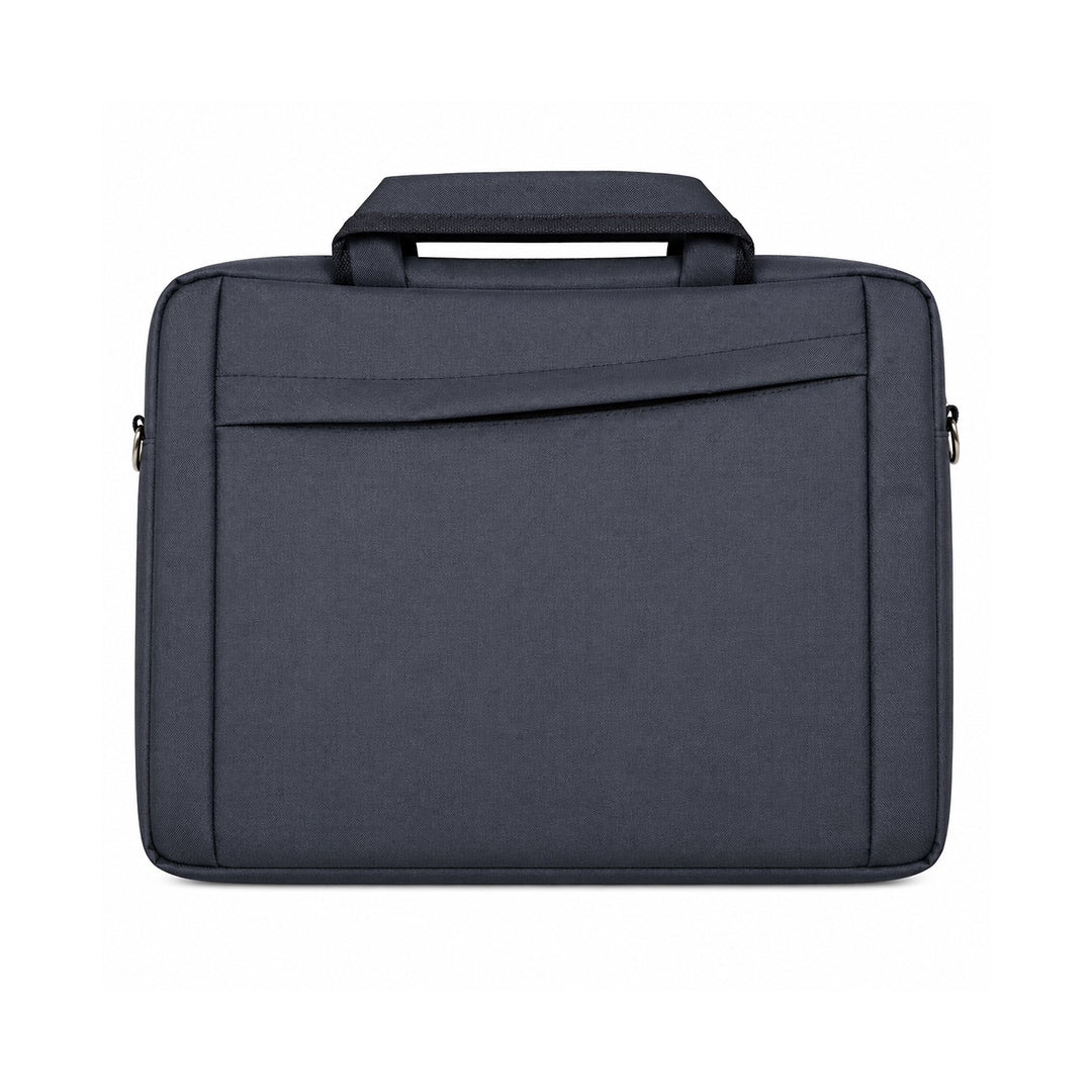 Sacouche Laptop   15.6" - 16.1"