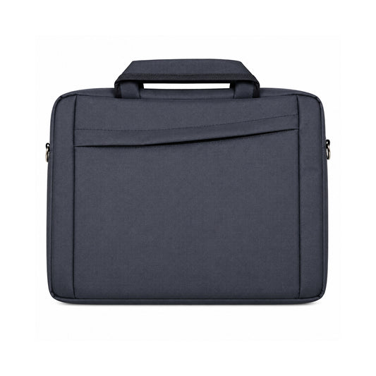 Sacouche Laptop   15.6" - 16.1"