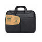 Sacouche Laptop GENPOUND  15.6" - 16.1"