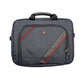 Sacouche Laptop MACK 15.6 - 16.1