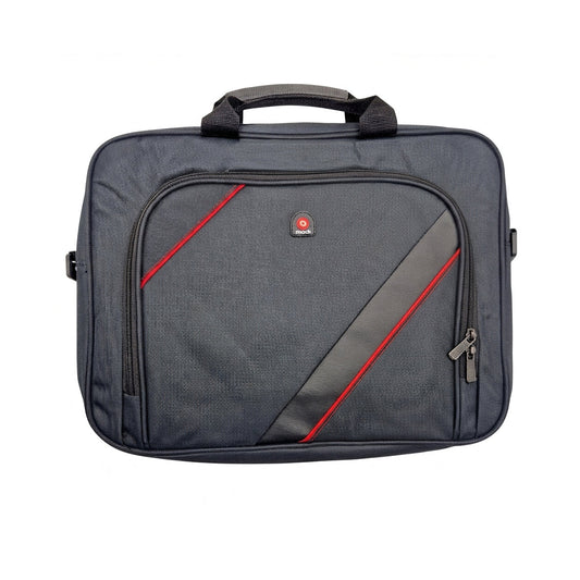 Sacouche Laptop MACK 15.6 - 16.1