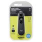 Logitech R500 Télécommande de Présentation Laser Sans Fil - Bluetooth & USB
