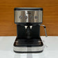 CRISTOR CMD100NS – Machine à Expresso 3-en-1 - Pression 20 BARS