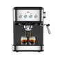 CRISTOR CMD100NS – Machine à Expresso 3-en-1 - Pression 20 BARS