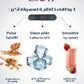 Elite99 – ELT-2440 – Blender de Cuisine - Puissance 1600 W