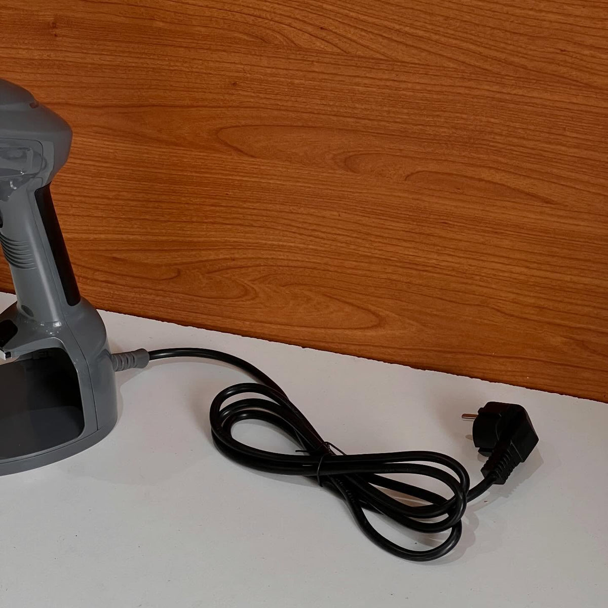 Elite99 – ELT-5026 – Défroisseur Vapeur à Main - Puissance 1500 W