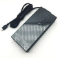 Chargeur Laptop ASUS Original 280W 20V 14A – Fiche USB Type-C Excellent État