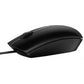 Dell MS116t – Souris filaire USB optique original