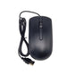 Souris Filaire Dell MS116 pour Bureau - copie original