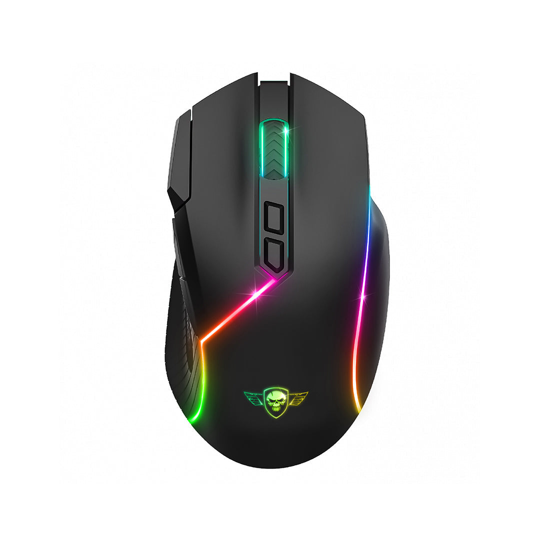 Souris_Gamer_Spirit_of_Gamer_Elite_M30_RGB_Programmable