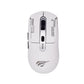 Souris Gaming Sans Fil Havit GAMS64WB Dual Mode RGB