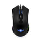 Souris Gaming Spirit of Gamer Elite M20 Programmable