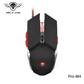 Souris Gaming Spirit of Gamer Pro-M4 3200 DPI