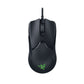 Souris Gaming Ultra-Légère Razer Viper Mini 8500 DPI