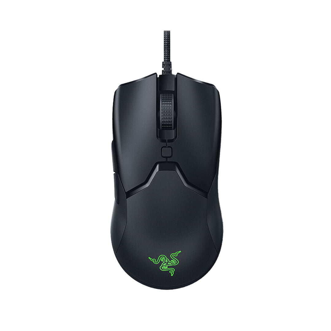 Souris Gaming Ultra-Légère Razer Viper Mini 8500 DPI