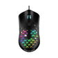Souris Gaming Ultra-Légère Spirit of Gamer Elite M80 4200 DPI