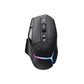 Souris Logitech G502X - original