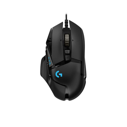 Souris Logitech G502 - original