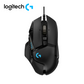Souris Logitech G502 - original
