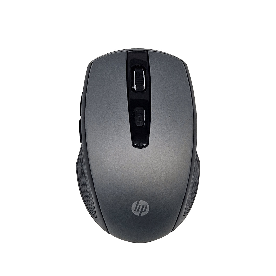 Souris Optique Sans Fil HP S9000 Plus 6 Boutons - copie original