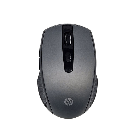 Souris Optique Sans Fil HP S9000 Plus 6 Boutons - copie original