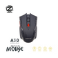 Souris Optique Sans Fil Zornwee A30