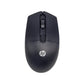 Souris Sans Fil HP Wireless Mouse V304 - copie original