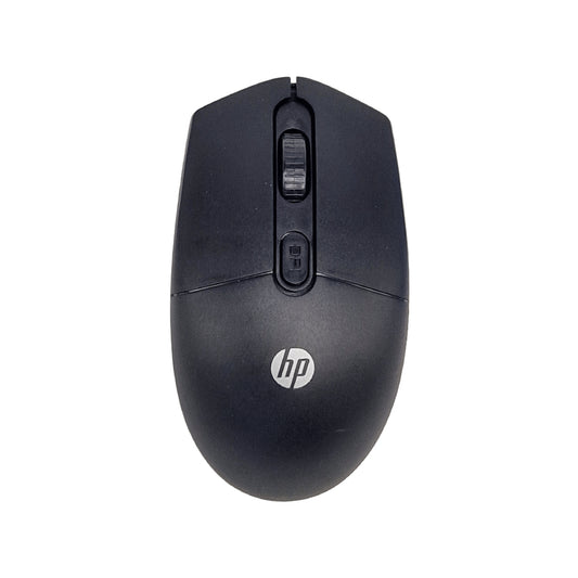Souris Sans Fil HP Wireless Mouse V304 - copie original
