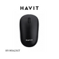 Souris Sans Fil Havit HV-MS623GT