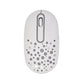 Souris Sans Fil Havit MS64WB Tri-Mode RGB