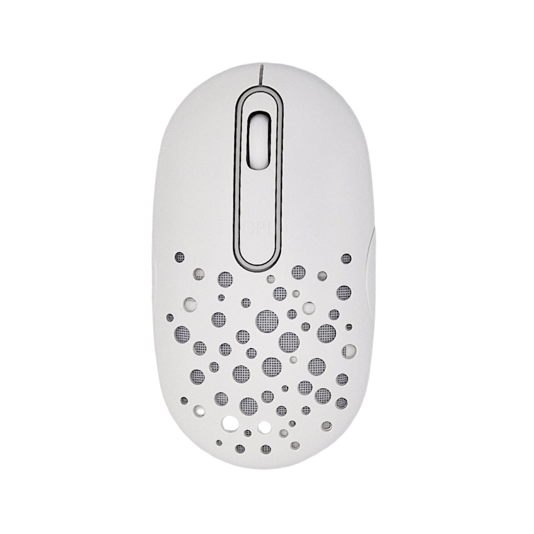 Souris Sans Fil Havit MS64WB Tri-Mode RGB