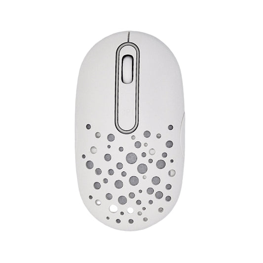 Souris Sans Fil Havit MS64WB Tri-Mode RGB
