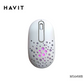 Souris Sans Fil Havit MS64WB Tri-Mode RGB