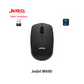 Souris Sans Fil Jedel W690