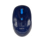 Souris Sans Fil Rechargeable Havit MS76GT Pro