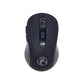 Souris Sans Fil iMICE E-2370 2.4GHz