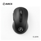 Souris Sans Fil iMICE E-2370 2.4GHz
