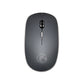 Souris Sans Fil iMICE G-1600 Plus Silencieuse