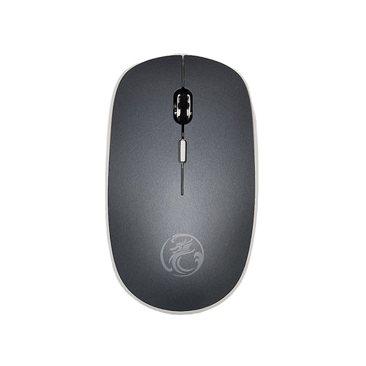 Souris Sans Fil iMICE G-1600 Plus Silencieuse