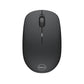 Souris sans fil Dell WM126 - copie original