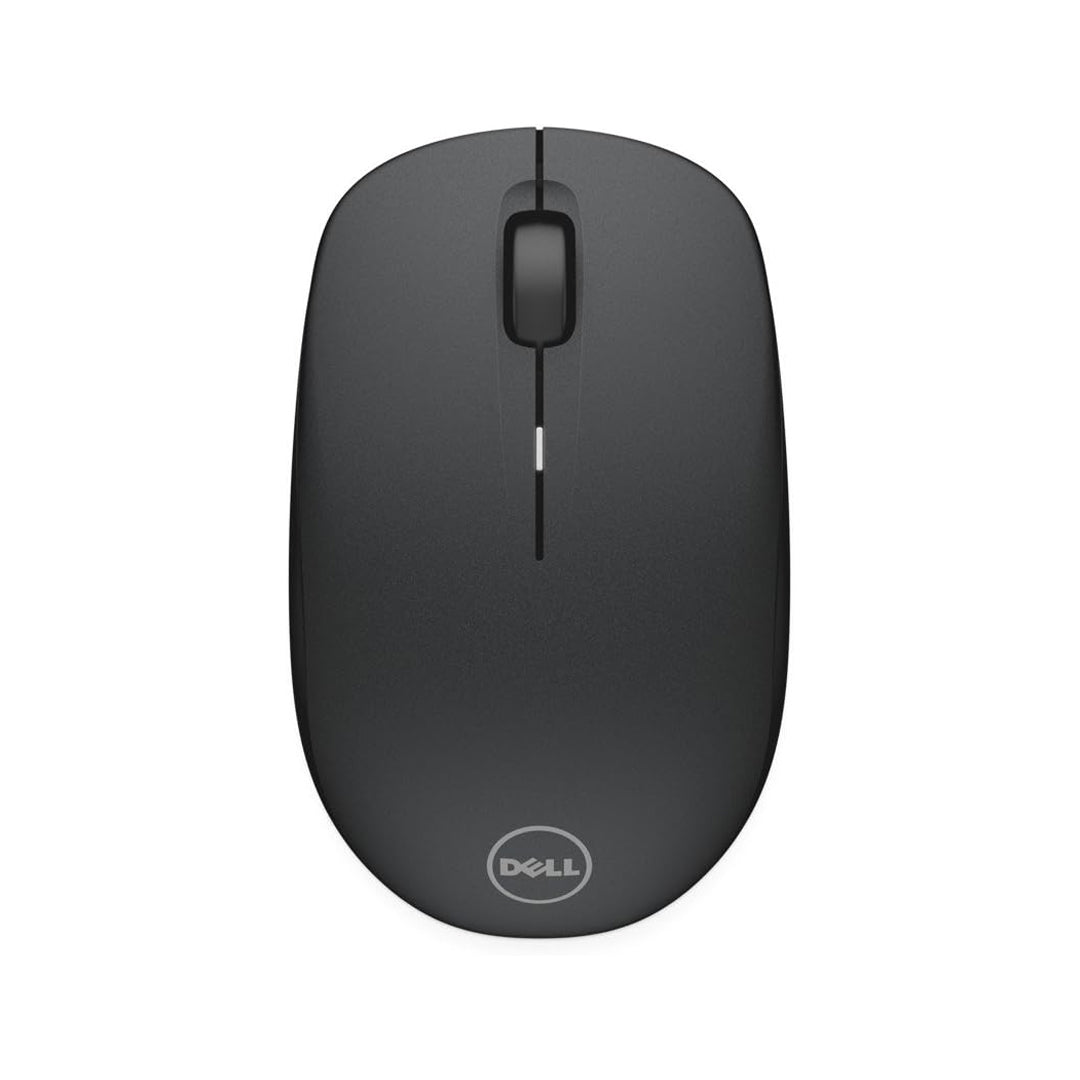 Souris sans fil Dell WM126 - copie original