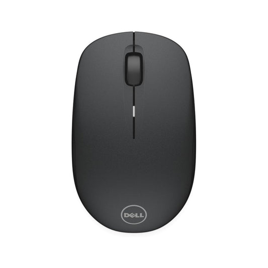 Souris sans fil Dell WM126 - copie original