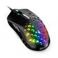 Souris Gaming Ultra-Légère Spirit of Gamer Elite M80 4200 DPI