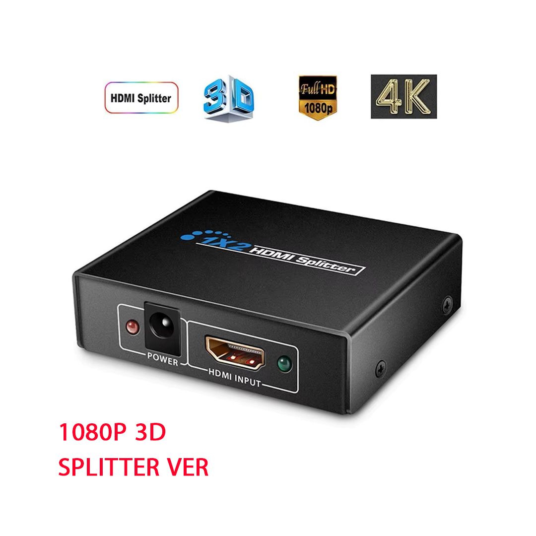 Splitter_HDMI_1x2_avec_Amplificateur_de_Signal_-_Full_HD_3D