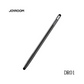 Stylet Tactile Passif JOYROOM JR-DR01 pour Smartphone & Tablette