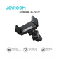 Support Auto pour Téléphone JOYROOM JR-ZS377