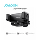 Support Téléphone Voiture Joyroom JR-ZS283 – Stable et Ajustable