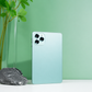 Modio M129 - Tablette Android 5G 8"